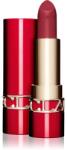 Clarins Joli Rouge Velvet krémes rúzs matt hatással árnyalat 732V 3.5 g - notino - 13 600 Ft