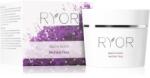 Ryor Marine Algae Care éjszakai krém 50 ml