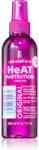 Lee Stafford Styling Heat Protection Shine Mist hővédő spray hajra 50 ml