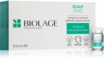 Biolage ScalpSync tonik hajhullás ellen 10x6 ml