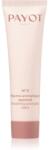 PAYOT N°2 Baume Aromatique Apaisant nyugtató balzsam az irritált bőrre 30 ml