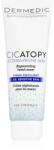 DERMEDIC Linum Emolient CICATOPY regeneráló kézkrém 75 ml