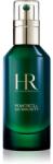 Helena Rubinstein Powercell Skinmunity kisimító szérum hölgyeknek 50 ml