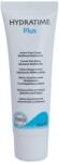 Synchroline Hydratime Plus nappali hidratáló krém száraz bőrre 50 ml