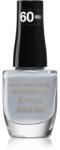 MAX Factor Masterpiece Xpress gyorsan száradó körömlakk árnyalat 807 Rain-Check 8 ml