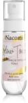 Nacomi Glow Toner élénkítő tonik A. H. A. -val (Alpha Hydroxy Acids) 80 ml
