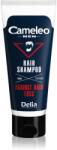 Delia Cosmetics Cameleo Men sampon hajhullás ellen 150 ml