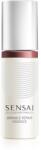 SENSAI Cellular Performance Wrinkle Repair Essence ráncellenes ápolás 40 ml