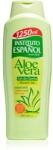 Instituto Español Aloe Vera relaxáló tusfürdő gél 1250 ml