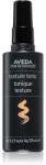 Aveda Texture Tonic hajspray a haj textúrájáért sóval 125 ml