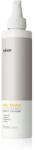 Milk Shake Direct Colour tonizáló kondicionáló az intenzív hidratálásért Silver 100 ml