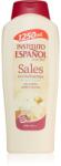 Instituto Español Gel Sales revitalizáló tusfürdő gél 1250 ml