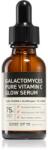 Some By Mi Galactomyces Pure Vitamin C bőrélénkítő szérum C-vitaminnal 30 ml