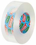 tesa Átlátszó ragasztószalag 8 tekercs 33 m x 19 mm/tekercs (57074-00000-01) (57074-00000-01)