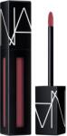 NARS POWERMATTE LIP PIGMENT tartós matt folyékony rúzs árnyalat SAVE THE QUEEN 5, 5 ml