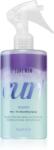 Color Wow Curl Shook kettős szérum a hullámos és göndör hajra 295 ml