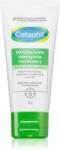 Cetaphil DA Ultra hidratáló arckrém 85 g
