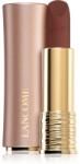 Lancome L'Absolu Rouge Intimatte krémes rúzs matt hatással árnyalat 464 Tendre Pourpre 3.4 g