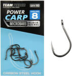 Team Feeder By Döme By Döme Tf Power Carp 10db/cs. 10-es (5612-010)