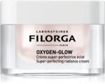 Filorga OXYGEN-GLOW krém azonnali élénkítő hatással 50 ml