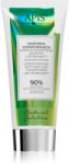 Apis Natural Cosmetics Natural Solution 3% Baicapil erősítő kondicionáló hajhullás ellen 200 ml