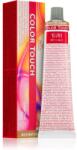 Wella Color Touch Rich Naturals hajfesték árnyalat 10/81 60 ml