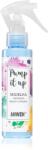 Anwen Pump it Up spray a dús hajért 100 ml