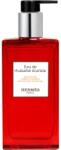 Hermès HERMÈS Le Bain Eau de rhubarbe écarlate tusfürdő gél testre és hajra 200 ml - notino - 18 830 Ft