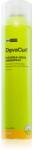 DevaCurl Flexible Hold Hairspray hajlakk rugalmas tartásért 283 g