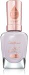 Sally Hansen Color Therapy Sheer ápoló körömlakk árnyalat 541 Give Me A Tint 14.7 ml