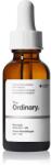 The Ordinary Mandelic Acid 10% + HA feszesítő hámlasztó szérum 30 ml