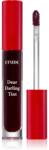Etude House Dear Darling Water Gel Tint ajakszínező géles textúrájú árnyalat #05 RD301 (Real Red 1601) 5 g