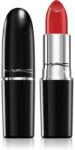 M·A·C Lustreglass Sheer-Shine Lipstick fényes ajakrúzs árnyalat Lady Bug 3 g