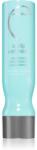 Malibu C Scalp Wellness kondicionáló érzékeny fejbőrre 266 ml