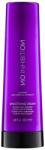 No Inhibition Styling Smoothing Cream kisimító krém hajra 200 ml