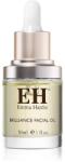 Emma Hardie Brilliance Facial Oil arcolaj éjszakára 30 ml