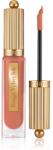 Bourjois Rouge Velvet Ink folyékony rúzs matt hatással árnyalat 02 Belle Inco-Nude 3.5 ml