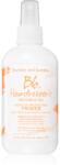 Bumble and Bumble Hairdresser's Invisible Oil Heat/UV Protective Primer előkészítő spray a haj tökéletes kinézetéért 250 ml