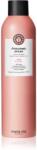 Maria Nila Volume Spray Volumizing Spray hajlakk erős fixálással szulfátmentes Finishing Spray 300 ml
