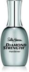 Sally Hansen Diamond Strength feszesítő ápolás körmökre 13.3 ml