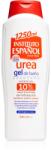 Instituto Español Urea tusfürdő gél 1250 ml