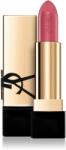 Yves Saint Laurent Rouge Pur Couture rúzs hölgyeknek P2 Rose No Taboo 3.8 g