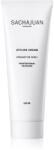 Sachajuan Styling and Finish Straight or Curly formázó krém hajra 125 ml