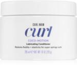 Color Wow Curl Coco-Motion hidratáló kondicionáló a hullámos és göndör hajra 295 ml