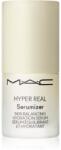 M·A·C Hyper Real Serumizer tápláló és hidratáló szérum 15 ml