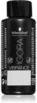 Schwarzkopf IGORA Vibrance tartós hajszínező árnyalat 9-57 60 ml