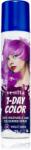 VENITA 1-Day Color színező spray hajra árnyalat No. 10 - Violet Aura 50 ml
