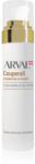 Arval Couperoll Fluid Dermo Active SPF 20 nappali nyugtató emulzió 50 ml