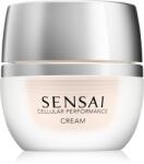 SENSAI Cellular Performance Cream ránctalanító krém 40 ml