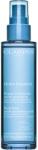 Clarins Hydra-Essentiel Hydrating Multi-Protection Mist hidratáló és védő permet szórófejjel 75 ml